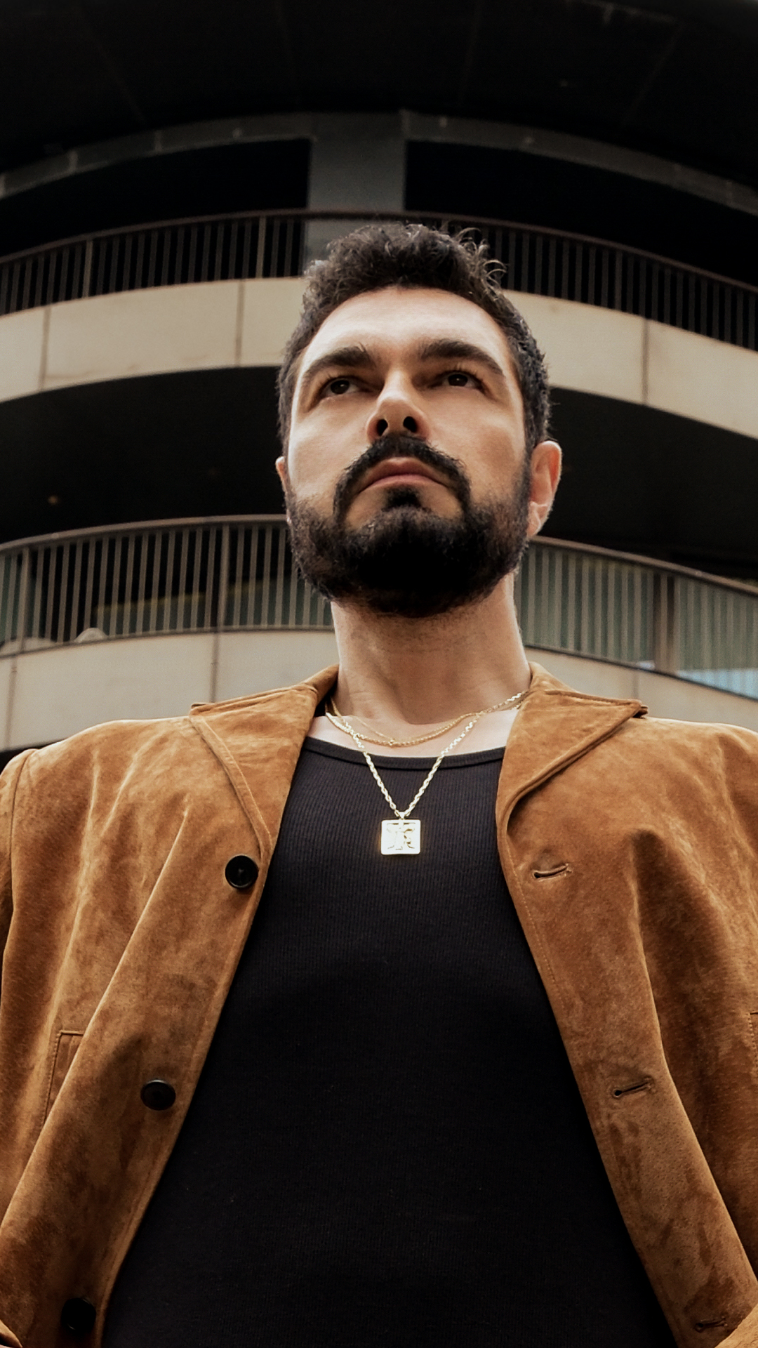 Halil İbrahim Ceyhan
